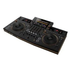 Pioneer DJ OPUS-QUAD 4-Channel DJ System With 4-Deck Playback(Pioneer Dj Opus Quad 4 Channel Dj System With 4 Deck Playback) -AVL Gear Outlet 3opusquad e33e535e 86e3 41ad a159 9cf183c834cc
