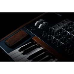 Arturia Polybrute Noir 61 Key 6-Voice Analog Morphing Matrix Synthesizer(Arturia Polybrute Noir 61 Key 6 Voice Analog Morphing Matrix Synthesizer) -AVL Gear Outlet 3polybrutenoir 758d7fb7 f992 451c bb5d 7cd327dba59e
