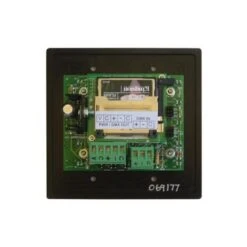 Doug Fleenor Design RERUN-A 2 Gang Architectural DMX512 Streaming Recorder(Doug Fleenor Design Rerun A 2 Gang Architectural Dmx512 Streaming Recorder) -AVL Gear Outlet 3reruna 43895 scaled 1