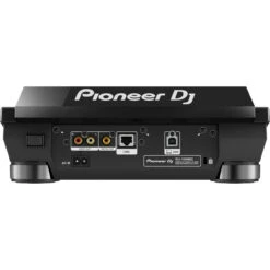 Pioneer XDJ-1000MK2 LCD Touch Screen Digital Media Player Deck(Pioneer Xdj 1000mk2 Lcd Touch Screen Digital Media Player Deck) -AVL Gear Outlet 3xdj1000mk2 57081