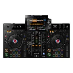 Pioneer DJ XDJ-RX3 2-Channel Performance All-In-One DJ System(Pioneer Dj Xdj Rx3 2 Channel Performance All In One Dj System) -AVL Gear Outlet 3xdjrx3 46040 scaled 1