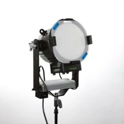 AAdynTech JAB Daylight Cinema 5600K LED Fixture(Aadyntech Jab Daylight Cinema 5600k Led Fixture) -AVL Gear Outlet 4 aadyntech cin jdy 004 421eacf7 173a 4b2d a540 7cbfa141a85f