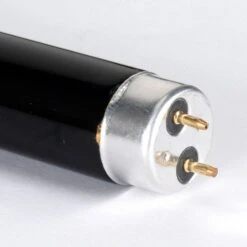 ADJ Black 48BEL 48-Inch UV Black Light Fixture(Adj Black 48bel 48 Inch Uv Black Light Fixture) -AVL Gear Outlet 4 adj black 48bel 2f3678d9 5bd7 434a bc10 bbff422ea02d