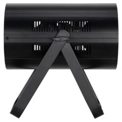 ADJ COB Cannon LP200X 200W LED Color Mixing Wash Lighting Fixture(Adj Cob Cannon Lp200x 200w Led Color Mixing Wash Lighting Fixture) -AVL Gear Outlet 4 adj cob cannon lp200x a7b7569b d762 4319 96cc 31580d598108