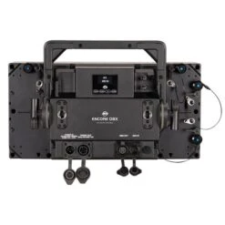ADJ Encore DBX 150W RGBAW LED Dynamic Effect Fixture(Adj Encore Dbx 150w Rgbaw Led Dynamic Effect Fixture) -AVL Gear Outlet 4 adj encore dbx fa784a02 edeb 4426 9b0e 29796f05334d