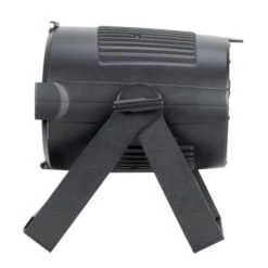 ADJ Encore Z7LP 7 X 20-Watt 4-In-1 Color Mixing RGBL LED Par Fixture(Adj Encore Z7lp 7 X 20 Watt 4 In 1 Color Mixing Rgbl Led Par Fixture) 11 ADJ Encore Z7LP 7 X 20-Watt 4-In-1 Color Mixing RGBL LED Par Fixture(Adj Encore Z7lp 7 X 20 Watt 4 In 1 Color Mixing Rgbl Led Par Fixture) -AVL Gear Outlet 4 adj encorez7lp enc382 0e39bd28 38ca 431d 9f69 5842dbfdd662