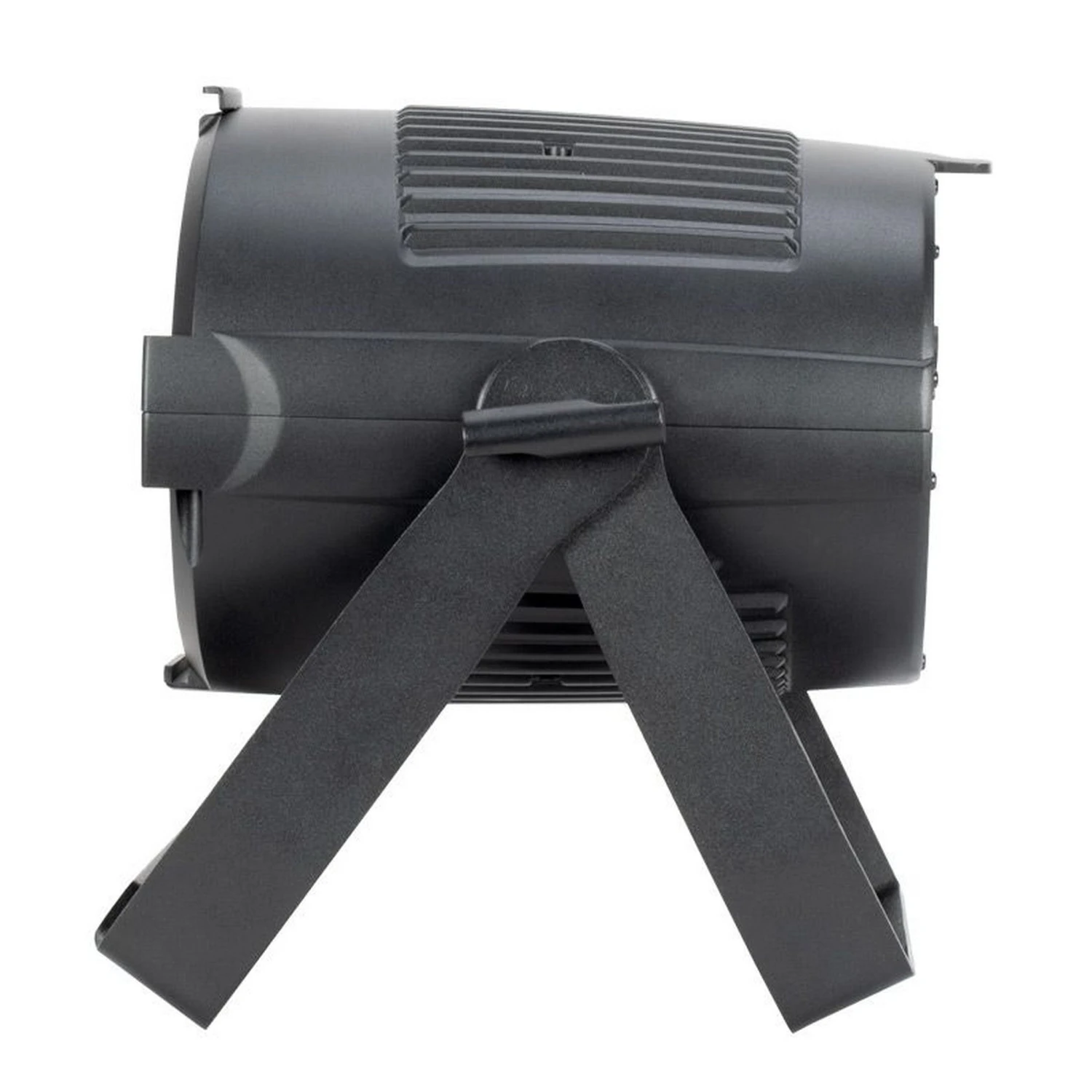 ADJ Encore Z7LP 7 X 20-Watt 4-In-1 Color Mixing RGBL LED Par Fixture(Adj Encore Z7lp 7 X 20 Watt 4 In 1 Color Mixing Rgbl Led Par Fixture) 4 ADJ Encore Z7LP 7 X 20-Watt 4-In-1 Color Mixing RGBL LED Par Fixture(Adj Encore Z7lp 7 X 20 Watt 4 In 1 Color Mixing Rgbl Led Par Fixture) - Image 4