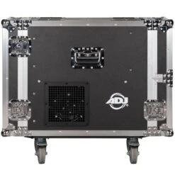 ADJ Entour Pileus 1650W Hybrid Water-Based Fog/Faze Machine(Adj Entour Pileus 1650w Hybrid Water Based Fog Faze Machine) -AVL Gear Outlet 4 adj entour pileus