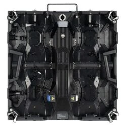 ADJ EVS3 LED Lighting Video Panel With Wired Digital Communication Network(Adj Evs3 Led Lighting Video Panel With Wired Digital Communication Network) -AVL Gear Outlet 4 adj evs3 20a85fc0 0a6b 4312 a764 a2ca36c7d65e