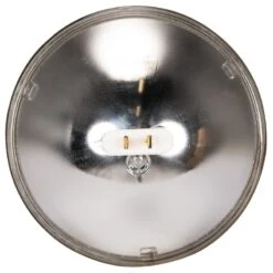 ADJ LL-500PAR64M 500W Par 64 Lamp With Mogul Medium(American Dj Ll 500par64m 500w Par 64 Lamp With Mogul Medium) -AVL Gear Outlet 4 adj ll 500par64m