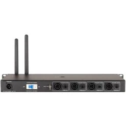 ADJ PC415X Advanced Power And DMX Controller(Adj Pc415x Advanced Power And Dmx Controller) -AVL Gear Outlet 4 adj pc415x fa5f0a67 c923 47a4 bc8e b7ef0adfd29a