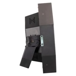 ADJ Vintage X Professional LED Lighting Fixture(Adj Vintage X Professional Led Lighting Fixture) 11 ADJ Vintage X Professional LED Lighting Fixture(Adj Vintage X Professional Led Lighting Fixture) -AVL Gear Outlet 4 adj vintage x 09bd73de 3dfe 4289 ae6b 4aa18d13e6d2