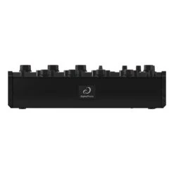 AlphaTheta Euphonia Professional 4-Channel Rotary Mixer(Alphatheta Euphonia Professional 4 Channel Rotary Mixer) -AVL Gear Outlet 4 alphatheta euphonia 98950183 62cc 430c b1c6 dfc97d8197df