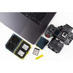 Angelbird AV PRO SE CFexpress B V4 MK2 Memory Card(Angelbird Av Pro Se Cfexpress B V4 Mk2 Memory Cards) -AVL Gear Outlet 4 angelbird av pro se cfexpress b v4 mk2 1 tb 48aadef3 be6e 4492 a188 ba515a9278c3