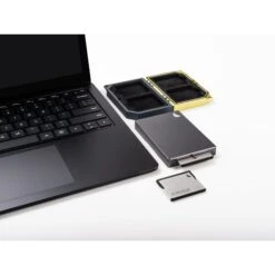 Angelbird AV PRO AR 256 CFast 2.0 Media Memory Card, Certified For ARRI(Angelbird Av Pro Ar 256 Cfast 20 Media Memory Card Certified For Arri) -AVL Gear Outlet 4 angelbird avp256cfar 4d939fb4 502c 48bd af95 931d953e6af0