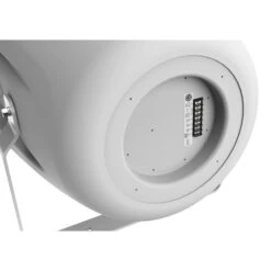 AtlasIED FS12T-BT60 12-Inch 2-Way Multipurpose Nearfield Horn Speaker System, 90-Degree Symmetrical Dispersion(Atlasied Fs12t Bt60 12 Inch 2 Way Multipurpose Nearfield Horn Speaker System 90 Degree Symmetrical Dispersion) -AVL Gear Outlet 4 atlasied fs12t bt60 774909c7 a909 42a6 a980 05167a4d2989