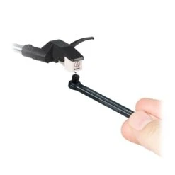 Audio-Technica AT6028 Record Cleaning Tool(Audio Technica At6028 Record Cleaning Tool) -AVL Gear Outlet 4 audio technica at6028 7bfcfa4b ec6d 49a1 821a 26bb84a4a468