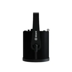 Blizzard Lighting Motif Risplendi 150 150W RGBAL COB LED Light, Black(Blizzard Lighting Motif Risplendi 150 150w Rgbal Cob Led Light Black) -AVL Gear Outlet 4 blz motifrisplendi150b 124469 4e1c6b0b 1950 41e8 bb9a 761c44b4079f