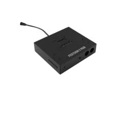 Chauvet DJ Festoon 2 RGB Décor String Lighting System(Chauvet Dj Festoon 2 Rgb Decor String Lighting System) -AVL Gear Outlet 4 chauvet dj festoon 2 rgb dcbe51a4 cc99 4a16 b10e f205b6d3305f