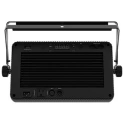 Chauvet DJ SlimBANK H18 ILS Hex-Color RGBAW+UV LED Wash Light(Chauvet Dj Slimbank H18 Ils Hex Color Rgbaw Uv Led Wash Light) -AVL Gear Outlet 4 chauvet dj slimbank h18 ils 17012049 7891 4c89 9574 e3989de4e72b