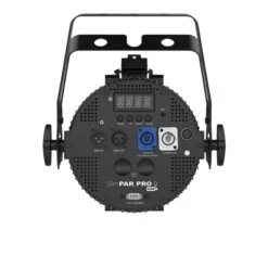 Chauvet DJ SlimPAR Pro Q USB High-Powered Quad-Color RGBA Low-Profile LED Washlight(Chauvet Dj Slimpar Pro Q Usb High Powered Quad Color Rgba Low Profile Led Washlight) -AVL Gear Outlet 4 chauvet dj slimpar pro q usb f7c16e77 6ae0 4468 afaa ae225c066470