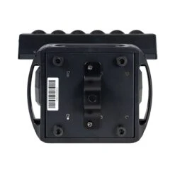 ColorKey CKU-1076 GrooveBar FX Moving Head LED Bar With RGBW Pixel Effects(Colorkey Cku 1076 Groovebar Fx Moving Head Led Bar With Rgbw Pixel Effects) -AVL Gear Outlet 4 colorkey cku 1076 f26b790e 2a44 4984 89c2 880434303fb4