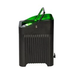 ColorKey AirPar HEX 4 4-Pack Bundle With Hardshell Case(Colorkey Airpar Hex 4 4 Pack Bundle With Hardshell Case) -AVL Gear Outlet 4 colorkey cku 7064 d2267c07 16c8 4260 94a4 f65d4b297db5