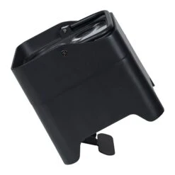 ColorKey MobilePar Mini Hex 4 8-Pack Bundle With Flight Charging Case(Colorkey Mobilepar Mini Hex 4 8 Pack Bundle With Flight Charging Case) -AVL Gear Outlet 4 colorkey ckw 6028 kit ef01ae5c 6cb1 473b a33d 17f8b7a4c1c3