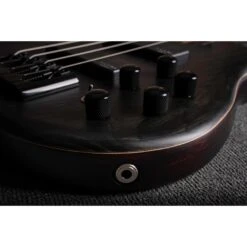 Cort B4 Element 4 String Bass Guitar(Cort B4 Element 4 String Bass Guitar) -AVL Gear Outlet 4 cort b4elementoptb u 4de85341 0f25 4754 91bc fdad1862bc93