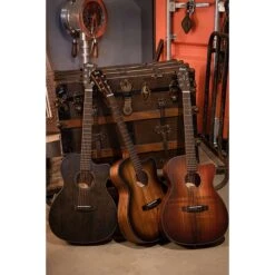 Cort CORE OC Acoustic-Electric Guitar, Core, Blackwood(Cort Core Oc Acoustic Electric Guitar Core Blackwood) 14 Cort CORE OC Acoustic-Electric Guitar, Core, Blackwood(Cort Core Oc Acoustic Electric Guitar Core Blackwood) -AVL Gear Outlet 4 cort coreocoplb u 859d9b5b e452 47a0 8bc8 31e79511d717