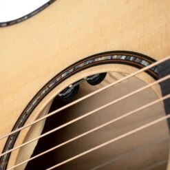 Cort GA-PF Bevel Acoustic-Electric Guitar, Pao Ferro, Natural(Cort Ga Pf Bevel Acoustic Electric Guitar Pao Ferro Natural) -AVL Gear Outlet 4 cort gapfbevelnat u 91390c43 b2dc 466d 9bbd 3cfb202a6532