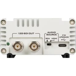 Datavideo DAC9P-4K 4K HDMI To SDI Converter(Datavideo Dac9p 4k 4k Hdmi To Sdi Converter) 7 Datavideo DAC9P-4K 4K HDMI To SDI Converter(Datavideo Dac9p 4k 4k Hdmi To Sdi Converter) -AVL Gear Outlet 4 datavideo dac9p 4k 2375876f eeed 4d77 953a 04485680f282