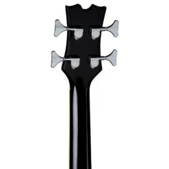 Dean Guitars Acoustic/Electric Bass Classic Guitar(Dean Guitars Acoustic Electric Bass Classic Guitar) 9 Dean Guitars Acoustic/Electric Bass Classic Guitar(Dean Guitars Acoustic Electric Bass Classic Guitar) -AVL Gear Outlet 4 dean guitars eab cbk 86566cbf a06f 4622 af66 b5ca8825630b