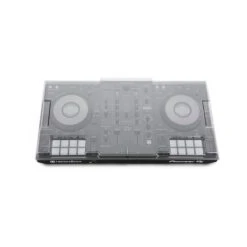 Decksaver Cover For Pioneer DJ DDJ-800(Decksaver Cover For Pioneer Dj Ddj 800) -AVL Gear Outlet 4 decksaver ds pc ddj800 141bb2d6 b3bd 463f 8e1e 41773a1a3397
