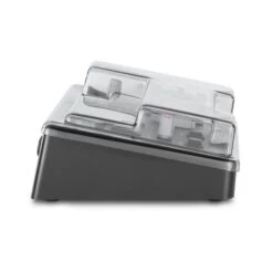 Decksaver Cover For Solid State Logic SSL2 And SSL2+(Decksaver Cover For Solid State Logic Ssl2 And Ssl2) -AVL Gear Outlet 4 decksaver ds pc ssl2 e512d787 1aa9 49db ae04 48be9ba0fbd0