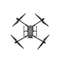 DJI Matrice M300 RTK NA SP Shield Basic Drone(Dji Matrice 300 Rtk Na Sp Sheild Basic Drone) -AVL Gear Outlet 4 dji cpen00000221sb d2ee5e29 387c 4206 9212 e497dd21599c