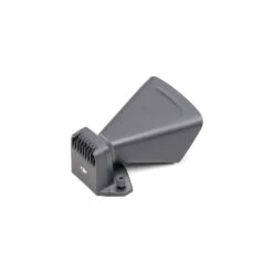 DJI Mavic 3 Enterprise Series Speaker(Dji Mavic 3 Enterprise Series Speaker) 9 DJI Mavic 3 Enterprise Series Speaker(Dji Mavic 3 Enterprise Series Speaker) -AVL Gear Outlet 4 dji cpen0000041801 76624f83 f86b 4e8a 92f9 05c1797ff0db