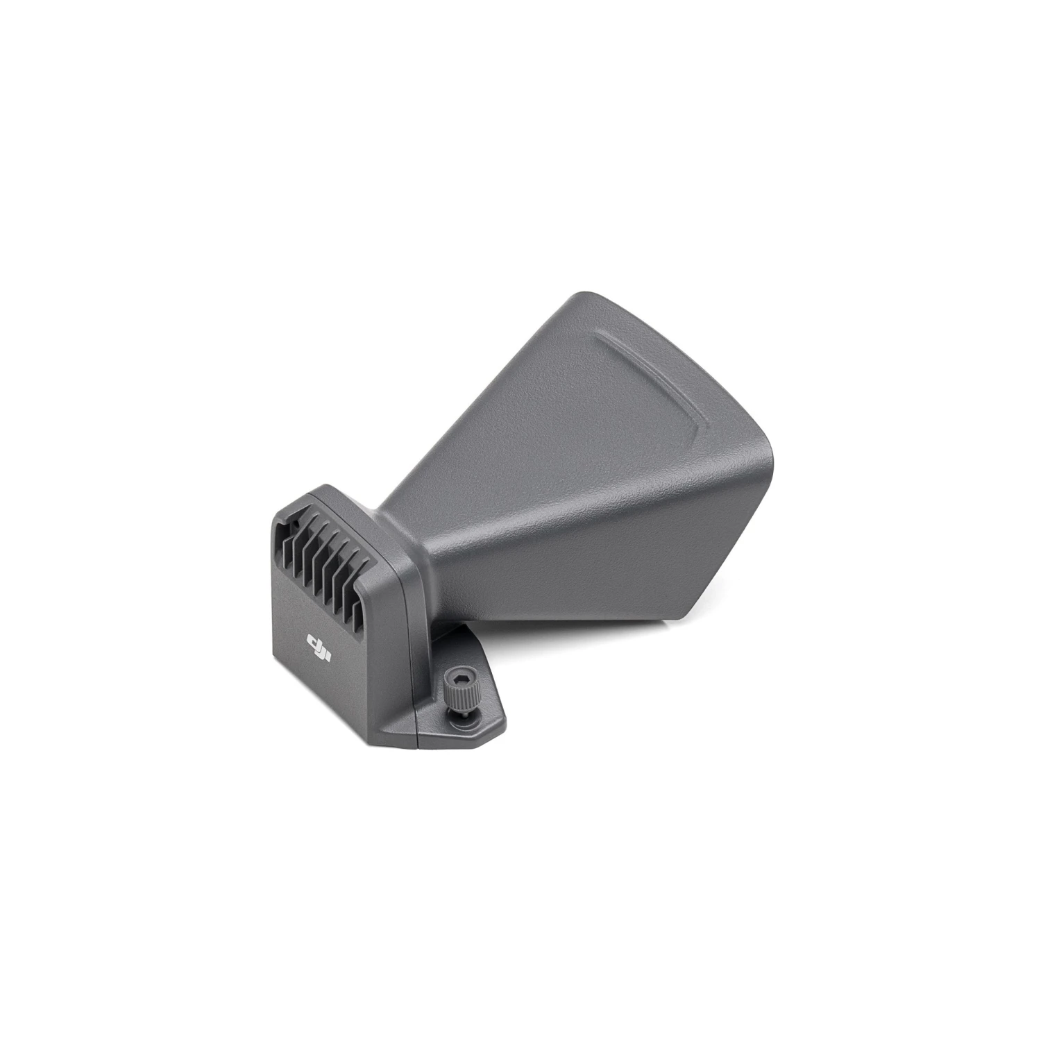 DJI Mavic 3 Enterprise Series Speaker(Dji Mavic 3 Enterprise Series Speaker) 4 DJI Mavic 3 Enterprise Series Speaker(Dji Mavic 3 Enterprise Series Speaker) - Image 4