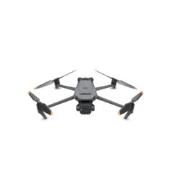 DJI Mavic 3 MultiSpectral NA SP Shield Basic Drone(Dji Mavic 3 Multispectral Na Sp Shield Basic Drone) -AVL Gear Outlet 4 dji cpen00000444sb 3ecc0dab a2be 4d58 80ed c9a01beb3c9a