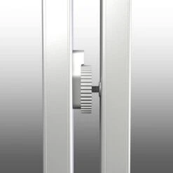 Da Lite 88605 Fast Fold Deluxe Portable Projection Screen System 62 X 108"(Da Lite 88605 Fast Fold Deluxe Portable Projection Screen System 62 X 108) -AVL Gear Outlet 4 dlite scrn 38310 83be90dc 9559 4704 b8dd 5b4bbb34bf52