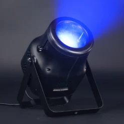 ElektraLite Ocular 100W COB LED Compact Wash Light(Elektralite Ocular 100w Cob Led Compact Wash Light) -AVL Gear Outlet 4 elektralite ocular rgbw