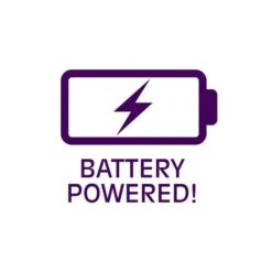 Eliminator Lighting Bubbletron EX GO Bubble Machine(Eliminator Lighting Bubbletron Ex Go Bubble Machine) -AVL Gear Outlet 4 eliminator lighting bubbletron ex go aff1ad42 1922 4422 a7bb 0f7a13a522a3