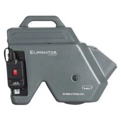 Eliminator Lighting BUBBLETRON EXL Bubble Machine(Eliminator Lighting Bubbletron Exl Bubble Machine) -AVL Gear Outlet 4 eliminator lighting bubbletron exl ef0110fd e532 4aa6 bfca 1b990bc2e619