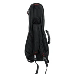 Gator GB-4G-UKE SOP 4G Style Gig Bag For Soprano Style Ukulele With Adjustable BackPack Straps(Gator Gb 4g Uke Sop 4g Style Gig Bag For Soprano Style Ukulele With Adjustable Backpack Straps) -AVL Gear Outlet 4 gtcse gb4gukesop 2e49c430 511c 4e10 a9a9 8fea090974f0