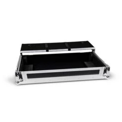 Headliner Flight Case For Rane Four With Laptop Platform And Wheels(Headliner Flight Case For Rane Four With Laptop Platform And Wheels) 19 Headliner Flight Case For Rane Four With Laptop Platform And Wheels(Headliner Flight Case For Rane Four With Laptop Platform And Wheels) -AVL Gear Outlet 4 headliner hl10014 0f651599 71e4 40bb 81c3 f8c131507fc3