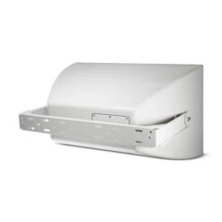 JBL Professional AW595-LS High Power 2-Way All Weather Loudspeaker With 1 X 15-Inch LF, Grey(Jbl Professional Aw595 Ls High Power 2 Way All Weather Loudspeaker With 1 X 15 Inch Lf Grey) -AVL Gear Outlet 4 jbl aw595 ls 48b2bc17 9f30 4c63 ab68 de6817288ee3