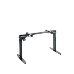 K&M 18800 Electric Style Keyboard Stand(Kandm 18800 Electric Style Keyboard Stand) -AVL Gear Outlet 4 k m 18800 000 55 c8247761 65e5 4514 ac58 e1c1cb3e29c1