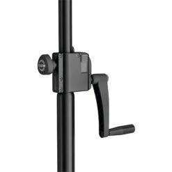 KM 24740 Wind-up Stand 4000(Km 24740 Wind Up Stand 4000) -AVL Gear Outlet 4 k m 24740 000 55 8d6d12a3 92cd 42d9 973a 2110f4d169a7