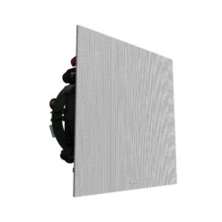 Klipsch PRO-16-RC Reference Premiere Series 6.5-Inch In-Ceiling Speaker, Single Unit, White(Klipsch Pro 16 Rc Reference Premiere Series 65 Inch In Ceiling Speaker Single Unit White) -AVL Gear Outlet 4 klipsch pro 16 rc wh 0207d612 3a52 4093 9f79 5d8cfb2db414