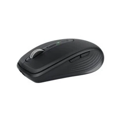 Logitech MX Anywhere 3S Wireless Mouse(Logitech Mx Anywhere 3s Wireless Mouse) -AVL Gear Outlet 4 logitech mx anywhere 3s graphite 36a32870 a53a 4e6f 93d5 a947e125c2a3